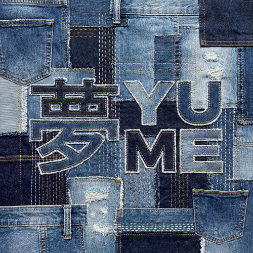 YUME