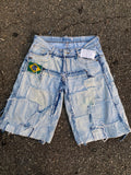 Basic jorts BR 🇧🇷
