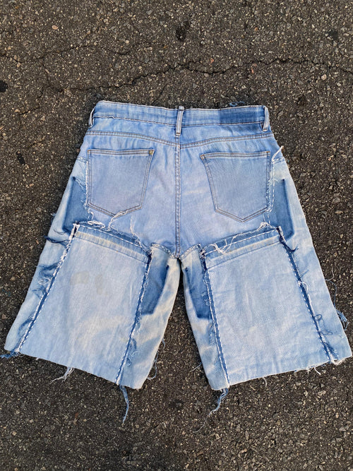 Basic jorts BR 🇧🇷